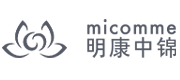 Micomme Medical-logo