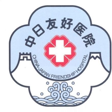 China-Japan Friendship Hospital 