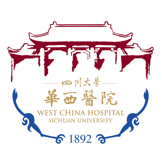 West China Hospital of Sichuan University 