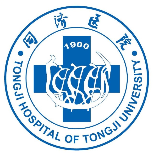 Shanghai Tongji Hospital 