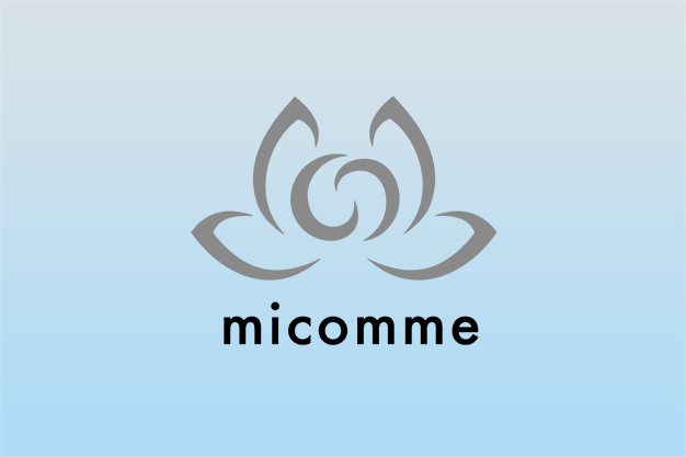Micomme officially established
