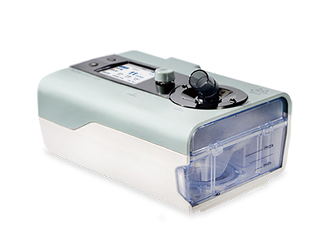 CPAP A25 non-invasive ventilator