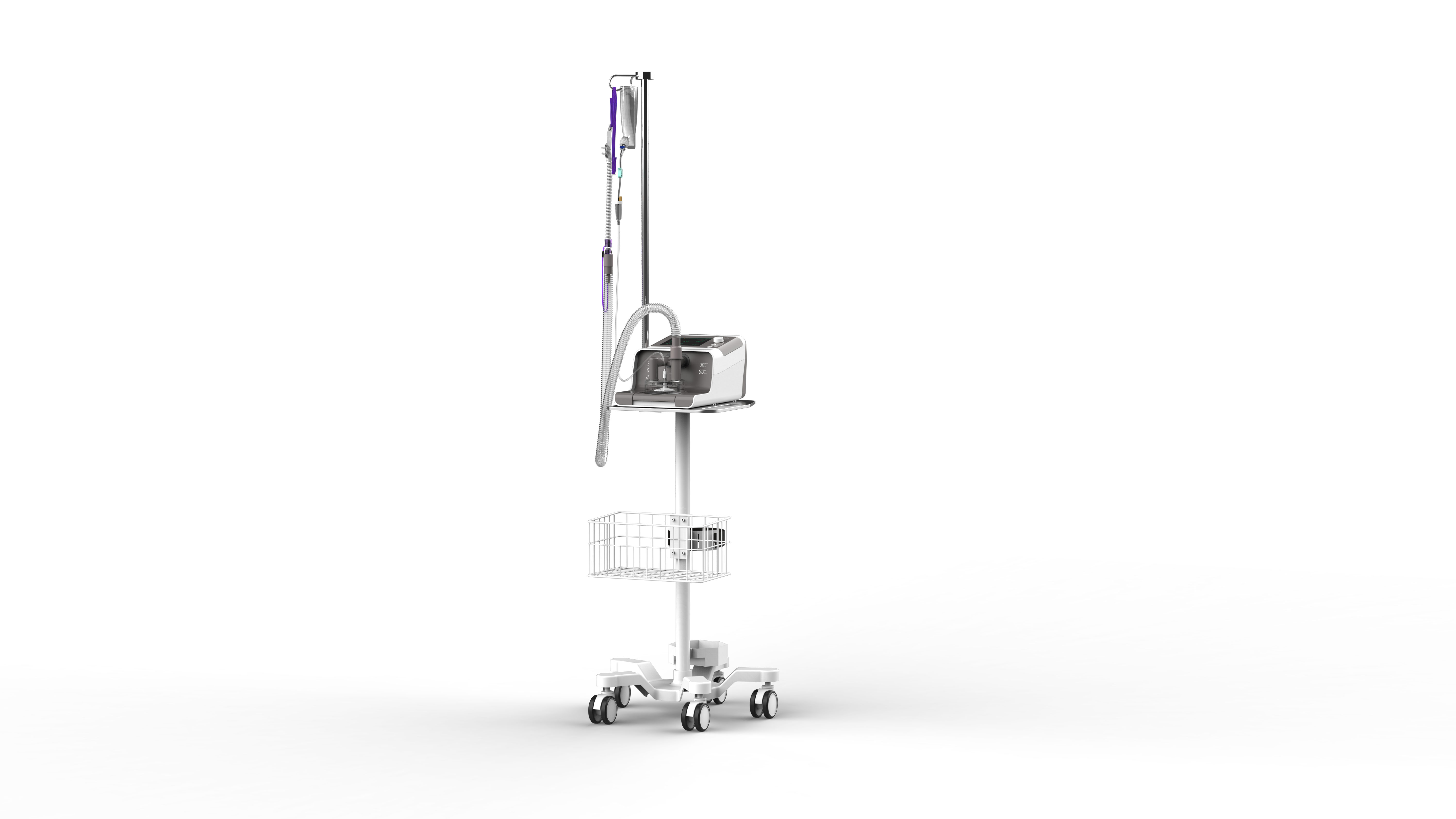 Hospital Products micommed Hospital Products micommed