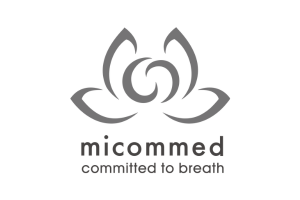 Micomme officially established