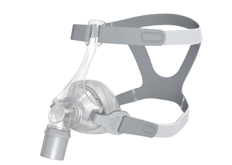 Comfit™ Nasal Mask