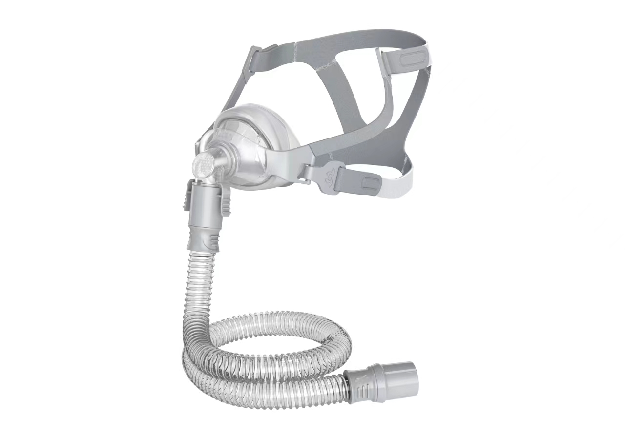 Comfit™ Nasal Mask