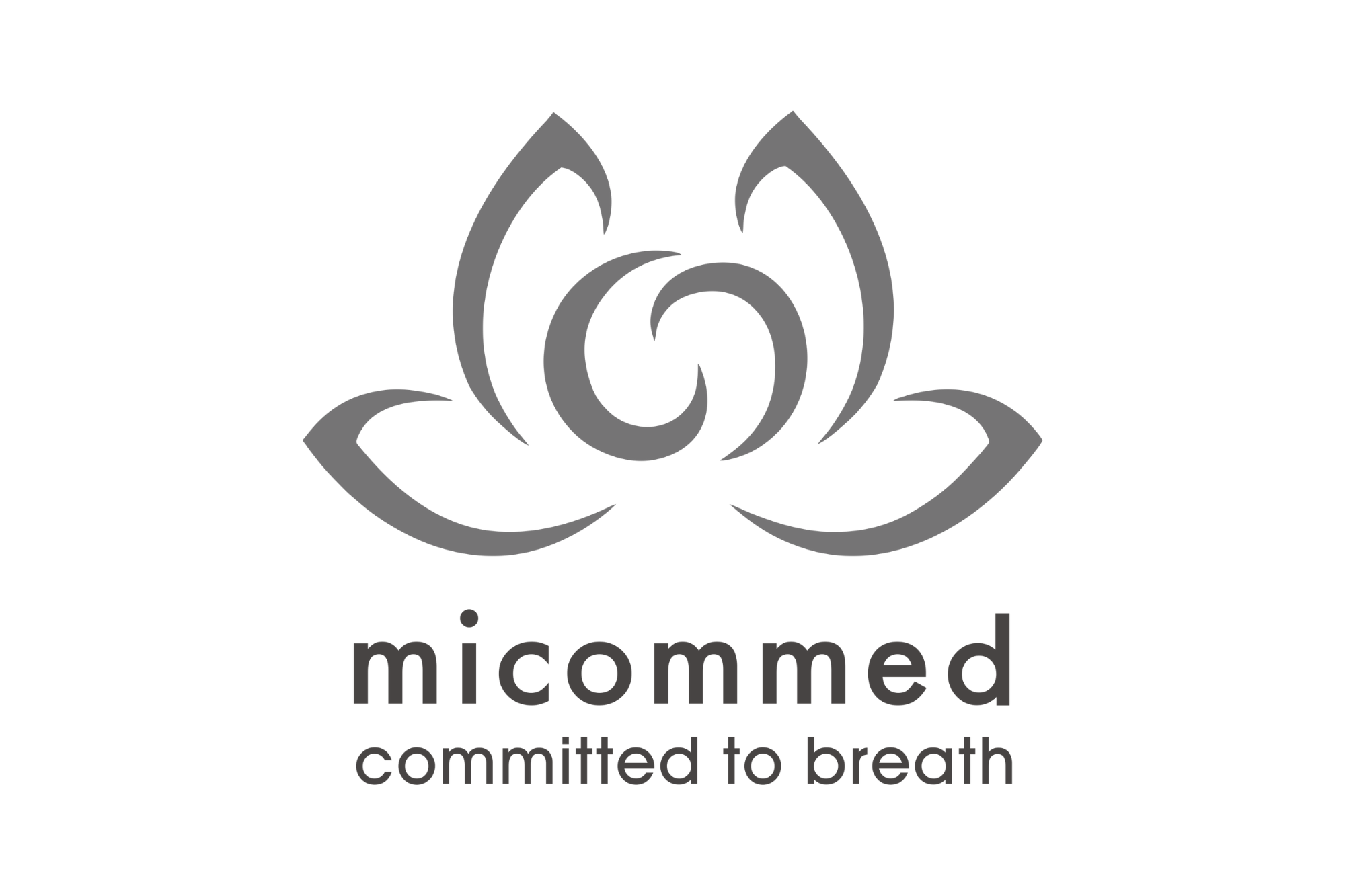 Micomme officially established